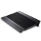 Standuri/Coolere notebook