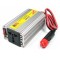 Invertor auto