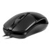 SVEN RX-112 Black USB