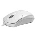 SVEN RX-112 White USB