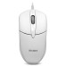 SVEN RX-112 White USB