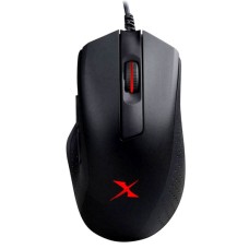 Игровая мышь Bloody X5 Pro, оптическая 16000 DPI