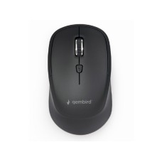 Оптическая беспроводная мышь Gembird MUSW-4B-05