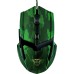 Trust Gaming GXT 101D Gav Mouse - Jungle Camo, 600 - 4800 dpi, 6 button, Trust Gaming GXT 101D Gav Mouse - Jungle Camo, 600 - 4800 dpi, 6 button,