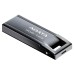 64GB USB3.1 ADATA UR340 100Mb/s