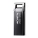 64GB USB3.1 ADATA UR340 100Mb/s