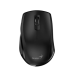Genius NX-8006S Black Genius NX-8006S Black