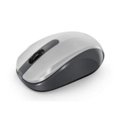 Genius NX-8008S White