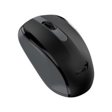 Mouse wireless Genius NX-8008S, 1200 DPI