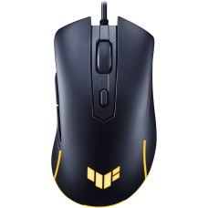 Mouse de gaming Asus TUF Gaming M3 II, 8000 DPI