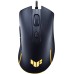 Asus TUF Gaming M3 II, 8000dpi, 200 IPS, 30G, 59g, Antibacterial, IP56, PTFE, RGB, 2m Asus TUF Gaming M3 II, 8000dpi, 200 IPS, 30G, 59g, Antibacterial, IP56, PTFE, RGB, 2m