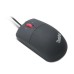 ThinkPad USB Laser Mouse ThinkPad USB Laser Mouse