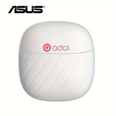 adol (by Asus) AS-172, 36hrs