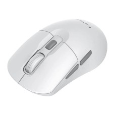 Беспроводная мышь Havit MS59WB, 2400 DPI, Bluetooth/2.4GHz