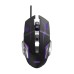 XO M10 Mechanical 6-Button, 3200dpi XO M10 Mechanical 6-Button, 3200dpi
