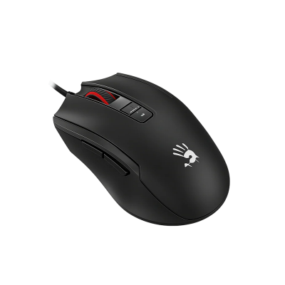 Bloody ES8, 6000dpi, 7 buttons, 45IPS, 15G, 77g, Memory, Programmable