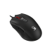 Bloody ES8, 6000dpi, 7 buttons, 45IPS, 15G, 77g, Memory, Programmable Bloody ES8, 6000dpi, 7 buttons, 45IPS, 15G, 77g, Memory, Programmable