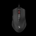 Bloody ES8, 6000dpi, 7 buttons, 45IPS, 15G, 77g, Memory, Programmable