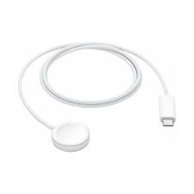 Wireless Charger 15W Hoco CW39, iWatch