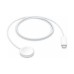 Wireless Charger 15W Hoco CW39, iWatch Wireless Charger 15W Hoco CW39, iWatch