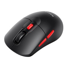 Mouse Wireless Havit MS59WB 2.4GHz + Bluetooth