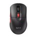 Mouse Wireless Havit MS59WB 2.4GHz + Bluetooth