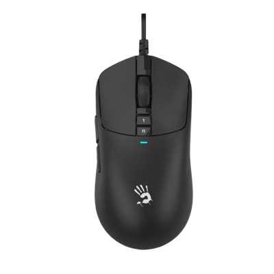 Mouse de gaming Bloody W72 Ultra