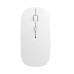 Беспроводная мышь Wiwu Wimice Dual Mode WM101 Pro White