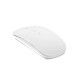 Беспроводная мышь Wiwu Wimice Dual Mode WM101 Pro White