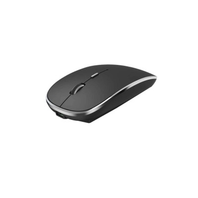 Беспроводная мышь Wiwu Wimice WM101-C Black