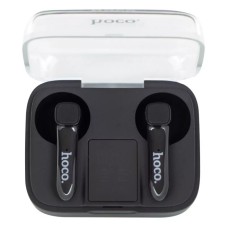 Căști Wireless Hoco DES07 TWS In-ear Bluetooth 5.3