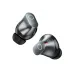 Hoco DES41 TWS 5/180Hrs