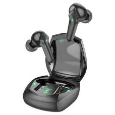 Hoco EW28 Gaming TWS - Căști Intraauriculare
