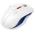 Hoco GM40, Dualmode, rechargable, rgb Hoco GM40, Dualmode, rechargable, rgb