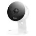 Cameră de Supraveghere IP Wi-Fi Hoco D7 HD Cameră de Supraveghere IP Wi-Fi Hoco D7 HD