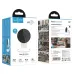 Cameră de Supraveghere IP Wi-Fi Hoco D7 HD