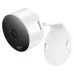 Cameră de Supraveghere IP Wi-Fi Hoco D7 HD