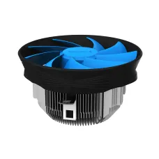 Кулер для процессора Deepcool Archer BigPro V2