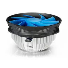 Cooler CPU Deepcool Gamma Archer Pro V2
