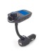 FM Transmitter Gembird BTT-01, 3-in-1 FM Transmitter Gembird BTT-01, 3-in-1