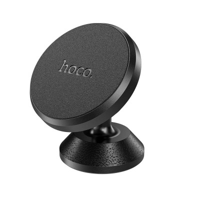 Car Holder Hoco CA79
