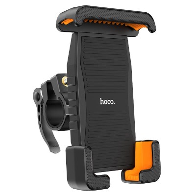 Bicycle Holder Hoco CA93 Rider bike