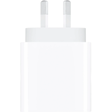 Încărcător Apple 20W USB-C Power Adapter