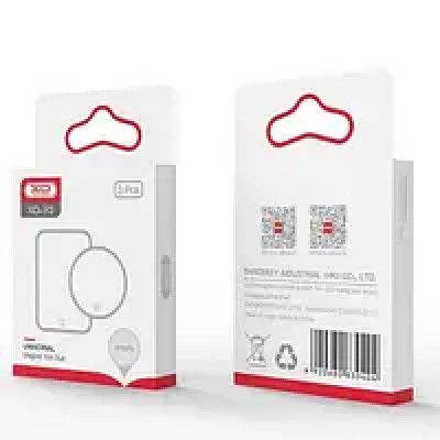 Magnet for holder XO Y2, 2+1