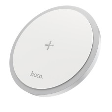 Încărcător wireless Hoco CW26 15W