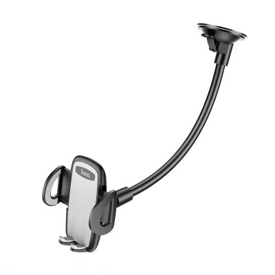 Car Holder Suction cup Clamp Hoco DCA31 Plus