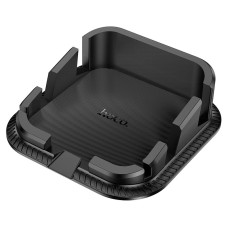 Suport auto Hoco H39 pentru bord