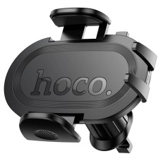 Suport auto Hoco H53 Air Clamp