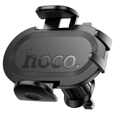 Car Holder Air Clamp Hoco H53