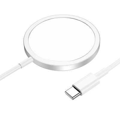 Wireless Charger 15W Hoco CW47